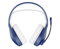 HYPERX Cloud Jet Wireless Light Blue AM7A0AA - 1346026 - zdjęcie 2